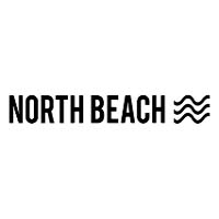north beach promo code